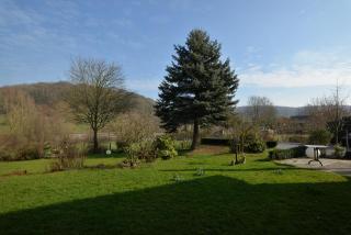 Hotel Schilberg - Slenaken - 5