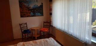 Ferienwohnung Haus Kapellenblick - Winterberg - 7