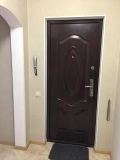 Apartments Kharkivs'ke highway - Kiev - 1