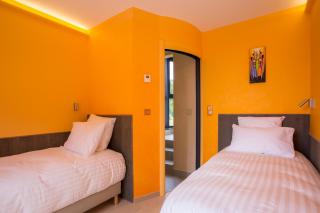 Maison Indigo - Athie - 3