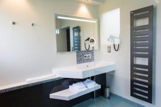 Maison Indigo - Athie - 5