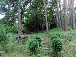 Guest House Kamea - 3