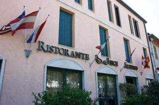 Albergo Bice - Senigallia - 8