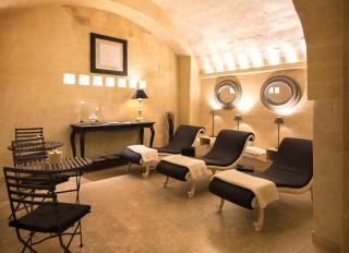 Palazzo Gattini Luxury Hotel - VRetreats - Matera - 7