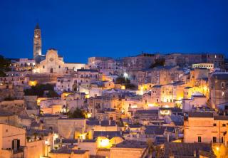 Palazzo Gattini Luxury Hotel - VRetreats - Matera - 6