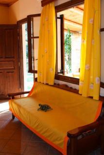 Yannis' Village - Keri - 7