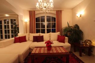Villa Wellness Homes - Mötz - 6