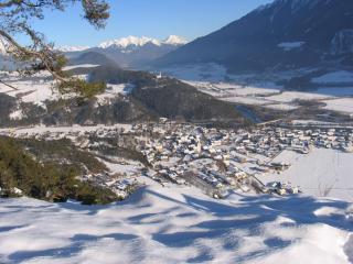 Villa Wellness Homes - 1