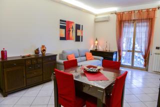 Anagnina Home - Roma - 8