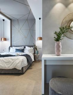 Altera Pars Suites - 4