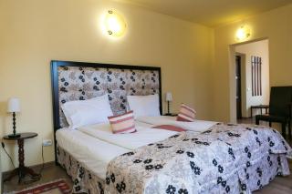 Hotel Transilvania - Sighişoara - 6
