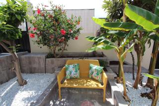 ViVaTenerife - Gorgeous villa with heated pool - Buzanada - 1