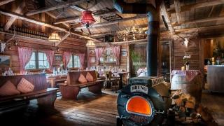 Landgasthof Apfelbeck - Mamming - 2