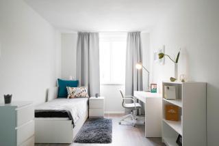 ApartWehr Business&Ferien Apartment Grün - Wehr - 3