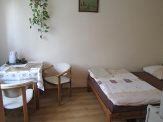 U Jurka - Darłowo - 2