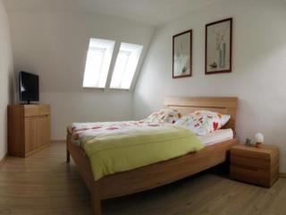 Ferienhaus Beutnitz - Golmsdorf - 8
