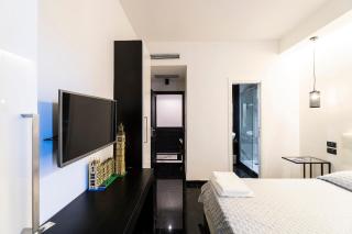 Chez Anna B&B - Adults only - Napoli - 9