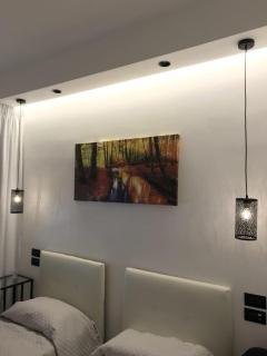 Chez Anna B&B - Adults only - Napoli - 7