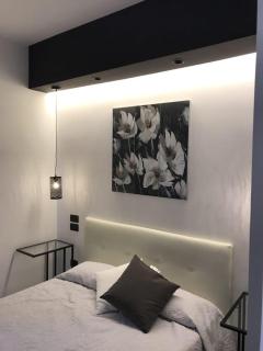 Chez Anna B&B - Adults only - Napoli - 6