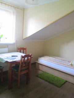 U Jurka - Darłowo - 4