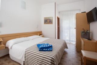 Hotel Adler - Gabicce Mare - 3