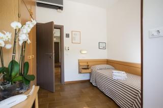 Hotel Adler - Gabicce Mare - 2