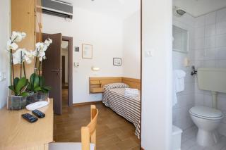 Hotel Adler - Gabicce Mare - 1