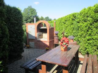 U Jurka - Darłowo - 5