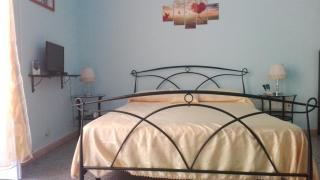 B&B Bella Stella - Catania - 9