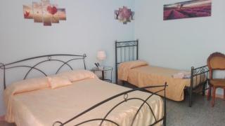 B&B Bella Stella - Catania - 6