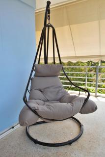 Athena Apartment - Artemi - 6