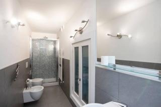 Brunelleschi Apartment - Florence - 1