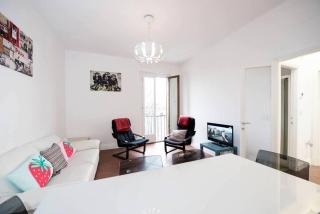 Brunelleschi Apartment - Florence - 0