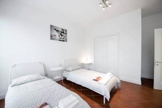 Brunelleschi Apartment - Florence - 2
