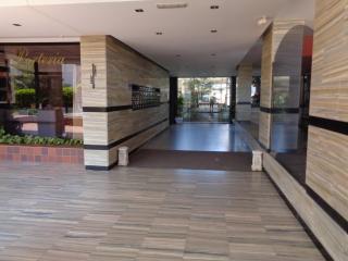 Edificio Colon - Calpe - 2