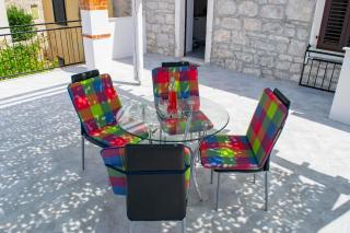 New Apartment in Old Town - Gornje Selo - Gornje Selo - 4