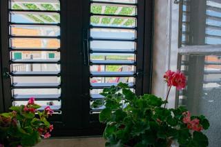 New Apartment in Old Town - Gornje Selo - Gornje Selo - 3