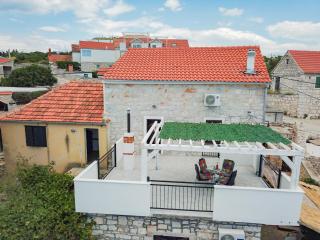 New Apartment in Old Town - Gornje Selo - Gornje Selo - 9