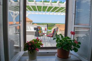 New Apartment in Old Town - Gornje Selo - Gornje Selo - 2