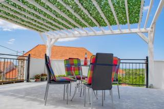 New Apartment in Old Town - Gornje Selo - Gornje Selo - 5