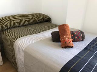 Apartamento Estrella Rural - Lumpiaque - 4