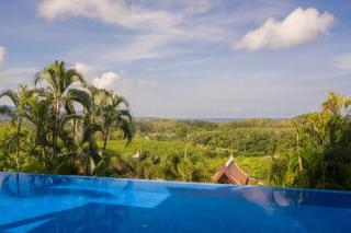 Vichuda Hills by RESAVA - Layan Beach - 8