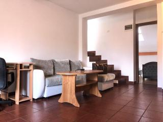 Apartments Matej - 8