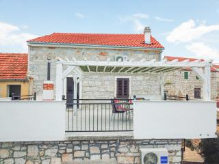 New Apartment in Old Town - Gornje Selo - Gornje Selo - 7