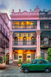 Calcutta Bungalow - Calcutta - 0