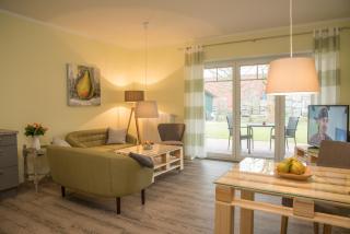 Fewo Obsthof Matthies - 7