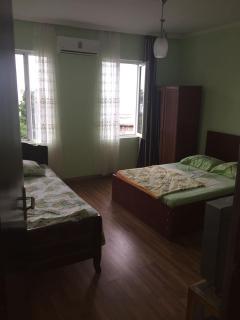 Bata Apartment - 7