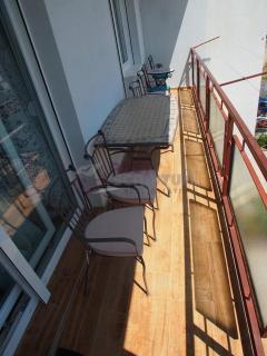 Apartment Anna Split With Parking - 9
