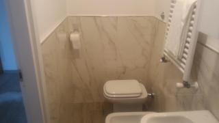 Casa Giovanna - San Benedetto del Tronto - 1
