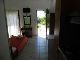 Asteri Studios - Skiathos - 5